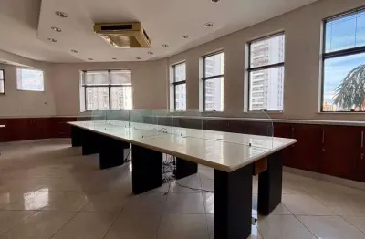 Sala à venda, 120 m² por r$ 1.060.000,00 - anhangabaú - jundiaí/sp