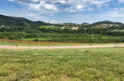Terreno para venda localizado no bairro condomínio alphaville i, em jundiaí/sp.