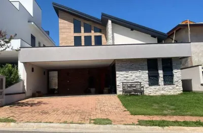 Casa com 3 dormitórios à venda, 252 m² por r$ 2.500.000,00 - jardim novo mundo - jundiaí/sp