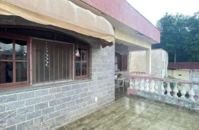 Casa para venda, localizada no bairro jardim estàdio, na cidade de jundiaí.