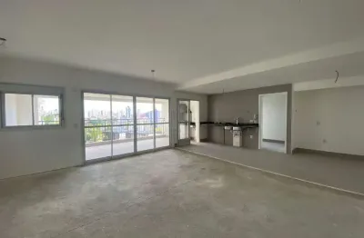 Apartamento com 3 dormitórios à venda, 152 m² por r$ 1.800.000,00 - vila ponte de campinas - jundiaí/sp