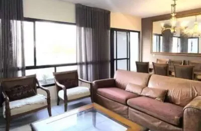 Apartamento para venda no edifício maison morumbi, localizado no bairro anhangabaú, em jundiaí/sp.