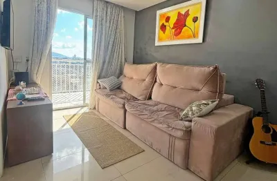 Apartamento para venda no condomínio vista park, localizado no bairro vista park, em jundiaí/sp.