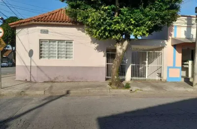 Casa com 2 dormitórios à venda, 100 m² por r$ 510.000,00 - agapeama - jundiaí/sp