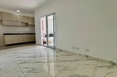 Apartamento com 2 dormitórios à venda, 59 m² por r$ 630.000,00 - medeiros - jundiaí/sp