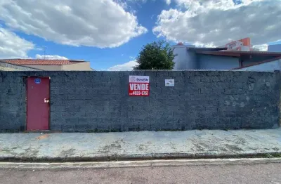 Terreno para venda localizado no bairro jardim da fonte, em jundiaí/sp.