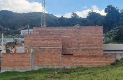 Casa com 3 dormitórios à venda, 163 m² por r$ 510.000,00 - jardim copacabana - jundiaí/sp