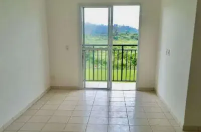 Apartamento com 2 dormitórios à venda, 61 m² por r$ 450.000,00 - vila santa maria - jundiaí/sp