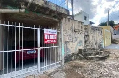 Casa para venda localizada no bairro vila marlene, em jundiaí/sp.