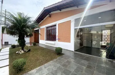 Casa para venda localizada no bairro vila liberdade, em jundiaí/sp.