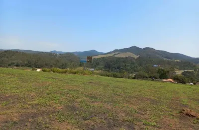 Terreno à venda, 22000 m² por r$ 3.500.000,00 - vila maringá - jundiaí/sp