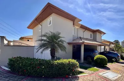 Casa com 3 dormitórios à venda, 120 m² por r$ 1.200.000,00 - loteamento reserva ermida - jundiaí/sp