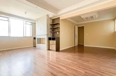 Apartamento com 3 dormitórios à venda, 98 m² por r$ 450.000,00 - jardim bizarro - jundiaí/sp