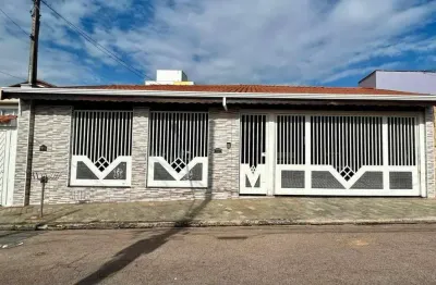 Casa com 3 dormitórios à venda, 200 m² por r$ 890.000,00 - vila progresso - jundiaí/sp