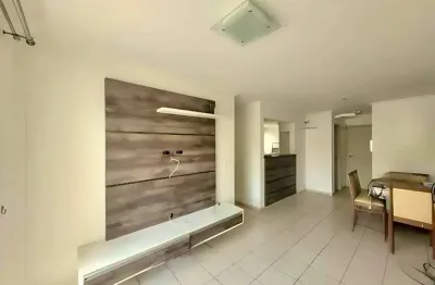 Apartamento para venda no condomínio ravenna, localizado na cidade de jundiaí/sp.