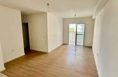 Apartamento com 3 dormitórios à venda, 78 m² por r$ 648.000,00 - engordadouro - jundiaí/sp