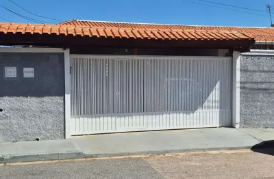 Casa com 3 dormitórios à venda, 215 m² por r$ 690.000,00 - jardim tamoio - jundiaí/sp