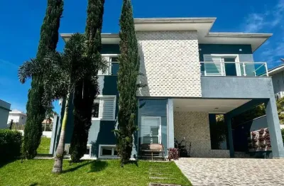 Casa para venda no condomínio reserva da serra, localizada em jundiaí/sp.