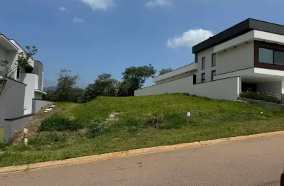 Terreno à venda, 810 m² por r$ 640.000,00 - medeiros - jundiaí/sp