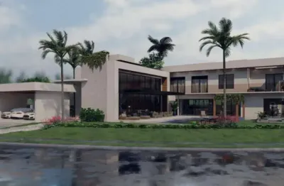 Casa com 4 dormitórios à venda, 228 m² - dos medeiros - jundiaí/sp