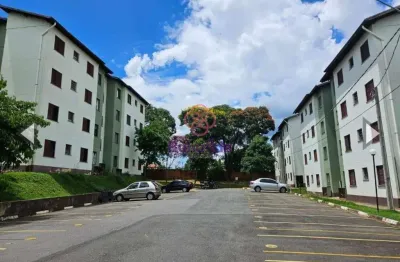 Apartamento para venda no condomínio parque da serra, localizado no bairro medeiros, em jundiaí/sp.