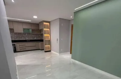 Apartamento para venda no condomínio altos da avenida, localizado na cidade de jundiaí/sp.