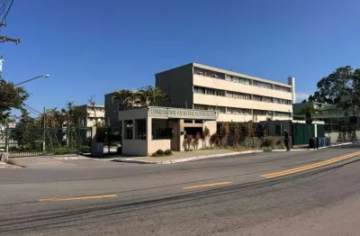 Apartamento para venda no condomínio paineira, localizado no bairro parque cecap, em jundiaí/sp.