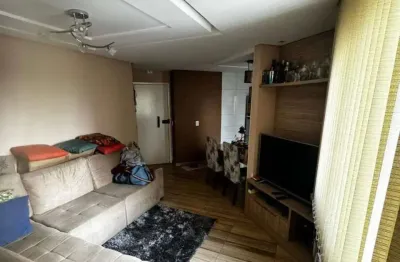 Apartamento para venda no condomínio residencial orquídea, localizado no bairro cidade jardim ii, em jundiaí/sp.