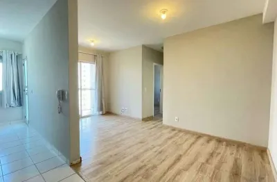 Apartamento à venda, 60 m² por r$ 470.000,00 - engordadouro - jundiaí/sp