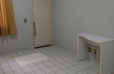 Apartamento com 2 dormitórios à venda, 64 m² por r$ 385.000,00 - parque eloy chaves - jundiaí/sp