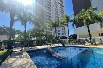 Apartamento para venda no condomínio vittá, localizado no bairro jardim ana maria, em jundiaí/sp.