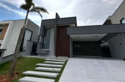 Casa com 3 dormitórios à venda, 164 m² por r$ 1.550.000,00 - v medeiros - itupeva/sp