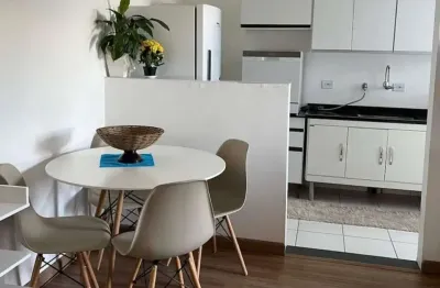 Apartamento para venda no condomínio mirante da colônia, localizado no bairro colônia, em jundiaí/sp.