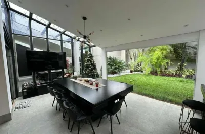 Casa com 3 dormitórios à venda, 173 m² por r$ 1.500.000 - medeiros - jundiaí/sp