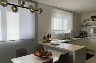 Casa com 4 dormitórios à venda, 342 m² por r$ 2.600.000,00 - jardim novo mundo - jundiaí/sp