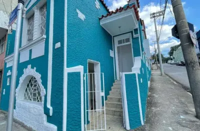 Casa comercial para venda, localizada no centro da cidade de jundiaí/sp.