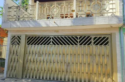 Casa para venda localizada no bairro parque almerinda pereira chaves, em jundiaí/sp.