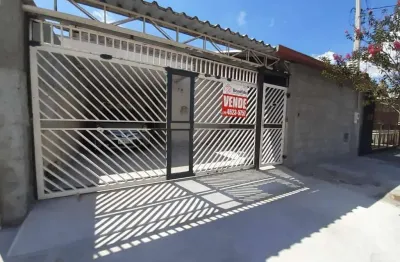 Casa para venda localizada no bairro jardim liberdade, em jundiaí/sp.