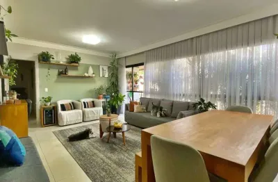 Apartamento com 3 dormitórios à venda, 149 m² por r$ 1.050.000,00 - jardim paris - jundiaí/sp