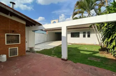 Casa com 4 dormitórios à venda, 237 m² por r$ 1.390.000,00 - jardim campos elísios - jundiaí/sp