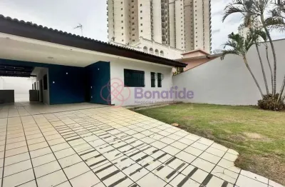 Casa com 4 dormitórios à venda, 237 m² por r$ 1.390.000,00 - jardim campos elísios - jundiaí/sp
