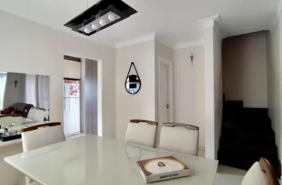 Casa com 3 dormitórios à venda, 128 m² por r$ 1.400.000,00 - engordadouro - jundiaí/sp