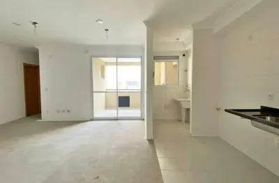 Apartamento com 3 dormitórios à venda, 98 m² por r$ 900.000,00 - horto florestal - jundiaí/sp