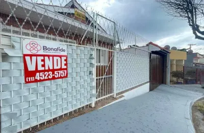 Casa para venda localizada no bairro jardim pacaembu, em jundiaí/sp.