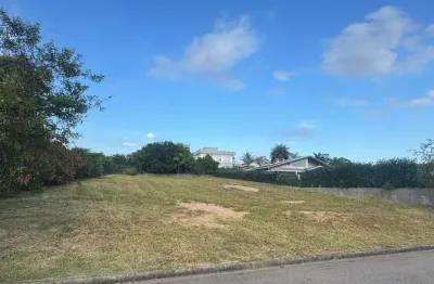 Terreno à venda, 1003 m² por r$ 400.000,00 - morro alto - itupeva/sp
