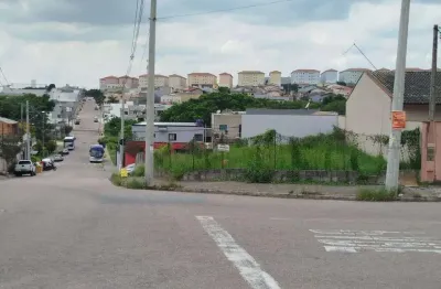Terreno para venda localizado no bairro cidade jardim ii, em jundiaí/sp.
