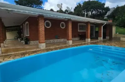Chácara para venda localizada no bairro maracanã, em jarinu/sp.