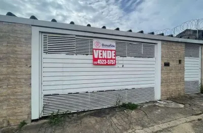 Casa com 2 dormitórios à venda, 108 m² por r$ 450.000,00 - ponte de campinas - jundiaí/sp