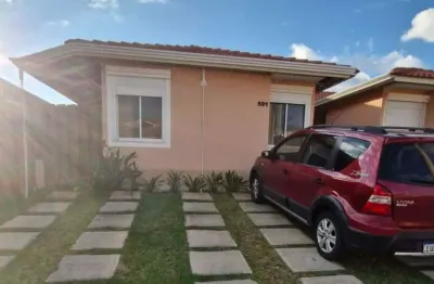Casa com 3 dormitórios à venda, 74 m² por r$ 648.000,00 - medeiros - jundiaí/sp