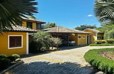 Lindo haras à venda na cidade de itatiba/sp com 6 alqueires de área total, localização privilegiada e estrutura completa, ideal para quem busca qualid
